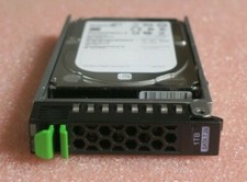 Fujitsu 1TB 2.5