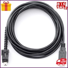 404032 USB Link Cable Replacement for Nexiq USB Link 2 3, Cable Replacement Fit picture