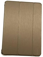 Roartz iPad Air 1st Generation Case—Rose Gold picture