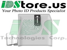 Evolis Card Lamination Module (CLM) - Stand Alone(S10212) - Upgrade for Primacy picture