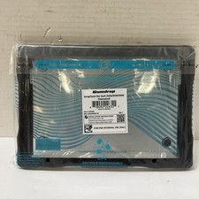 Gumdrop Droptech For Dell 3110 Chromebook (Clamshell) picture