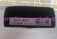 1PCS NEW Mitutoyo 513-503E Lever Dial Indicator  shipping  Via DHL or Fedex picture