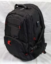 New Nubily Laptop Backpack 17
