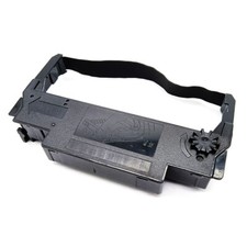 Farbband Ribbon fits for epson ERC-38B/R 30/34/38 U210B 300C TM-U210A 300D 180 picture