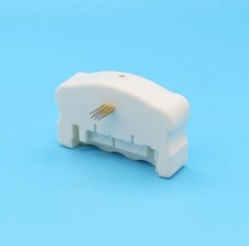 T366/T3661/T366100 Maintenance Box Chip Resetter Waste Ink Tank for XP-15000... picture