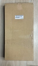 For HP DC Engine Controller PWB RM3-7272 RM3-7272-000CN RM3-7272-010CN OEM picture