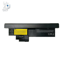 43R9257 42T4658 42T4565 8Cell Battery for IBM ThinkPad X200t X201 Tablet picture
