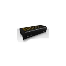 Texas Instruments N3DS/PWB/2L1 TI-Nspire Docking Station Charging Sync picture
