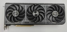 ASUS Prime GeForce RTX 5070 12GB GDDR7 OC Edition Triple Fan HDMI/DisplayPort picture