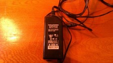 Gateway AC Adapter Charger 12V 2A Power Supply Tested Working picture
