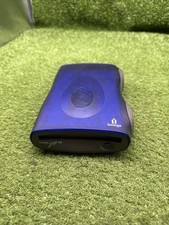 Iomega Zip 100 USB External Zip Drive Z100USBNC Unit Only. 17 picture