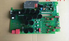 1PCS NEW 6SE7023-4TC84-1HF3  Via DHL or Fedex picture