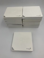 LOT OF (13) Aerohive HiveAP 121 Wireless Access Point Dual Band WiFi 300 Mbps picture