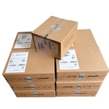 HPE 862126-001 2TB 861676-B21 7.2K RPM SATA 6Gb 3.5