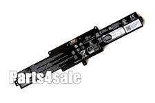New Genuine BTY-S1M Battery for MSI Claw CLAW A1M-019CN A1M-025HK A1M-050US picture