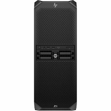 HP Certified Refurbished: Z6 G5 A Workstation - 1 Ryzen Threadripper PRO 7975WX picture