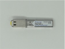Finisar  FCMJ-8521-3 Active Copper SFP picture