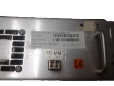 For IBM  LTO4 FC Tape Drive   TS3310  8142-3576 95P4828 8-00489-01 picture