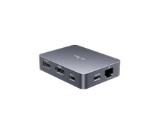 GL.iNet Comet (GL-RM1) Remote KVM Over Internet, 4K@30Hz Tailscale picture