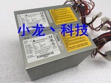 1pc For R610 Power Supply S26113-E470-V20 FS214U400WSW picture