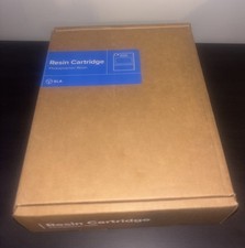 Formlabs RS-F2-RGWH-01: Rigid 4K v1 3D Printing Resin 1L picture