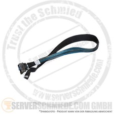 Dell 55cm BP to controller cable cable R760xs R750xs 0PRN96 picture