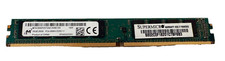 Micron 16GB DDR4-2666 ECC UDIMM Server RAM MTA18ADF2G72AZ-2G6E1ZG Tested picture
