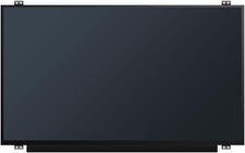 Lenovo FRU: 01LW115 LED LCD Touch Screen 15.6