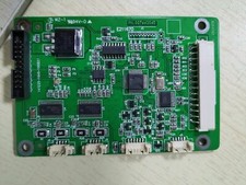MainBoard for Mettler Toledo bplus Electronic Scale Printer picture