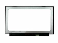 HP 15-DY 15-EF 15-DY1071WM LCD PANEL L63568-001 HD 15.6