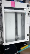 Brother MFC-9325CW Scanner Unit LS8312001 picture