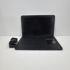 Razer Blade Pro Gaming Laptop RZ09-0117 17.3