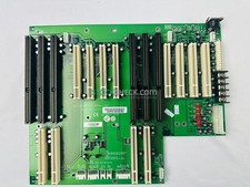 Axiomtek A(T)X6022/14D Backplane picture