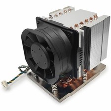 Dynatron J12 Cooling Fan/Heatsink picture