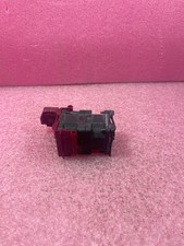 Strong-IT HP 875284-001 DL360 G10 High Performence Fan Module 871244-B21 (qty 1) picture
