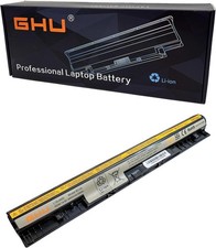 New Battery L12L4A02 38WH Compatible for Part L12L4E01 L12M4A02 L12M4E01 picture