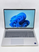 HP ProBook 4 G1i 16 Core Ultra 7 255U 16GB RAM 512GB SSD Silver picture