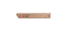 Genuine Ricoh 841681 (841753) Brand New Sealed Magenta Toner, We Ship Fast picture