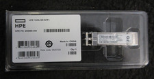 HPE BladeSystem 10Gb SR SFP+  Transceiver 455885-001 picture