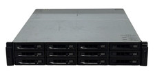 QNAP TS-EC1280U-RP  12x 3.5