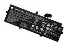 PA5331U-1BRS Battery For Dynabook Portege R30-E X30L-G Terca A30-G A40-E picture