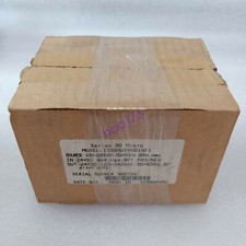 For GE Fanuc IC693UDR001GP1 In Box  UPS/FedEx NEW picture