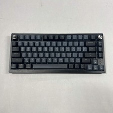 Corsair K65 Plus Wireless KEYBOARD RGP0156 picture