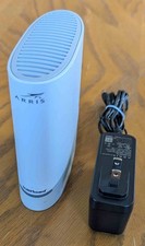 Arris Cable Modem S33v2 picture