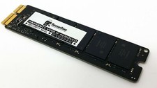 OEM Apple MacBook Pro A1502 SSD 128GB, 256GB, 512GB, Model 2013, 2014, 2015  #45 picture