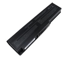 Battery for Dell Inspiron 1420 Dell Vostro 1400 WW116 picture