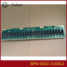 BPN-SAS2-216EL1 FOR Supermicro 2.5-inch 2U 24-Disks Expander Backplane picture