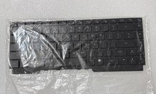 New DELL Alienware M16 R1 M16 R2 US RGB BCL Keyboard K7MKJ NC97W 8TDGJ 0MR536 PM picture