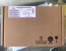4TB INTEL SSD P3608 21.9PBW Solid State Drive DC SSDPECME040T401 Retail picture