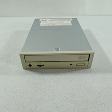 Toshiba CD-ROM Drive Model XM-6202B picture